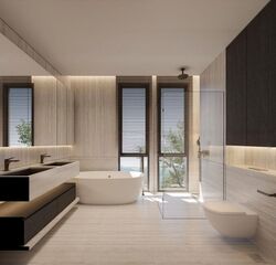 Bedok South Road (D16), Semi-Detached #455166831